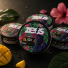 ZEUS Tropic Burst