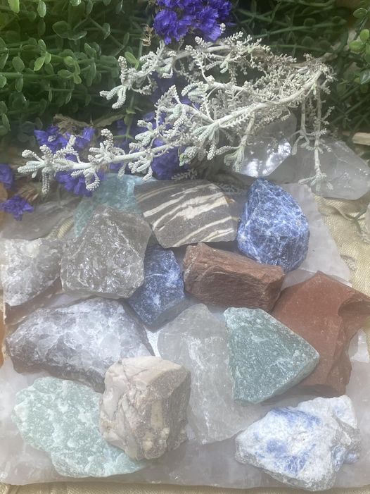 Dárek k objednávkám v únoru 2023