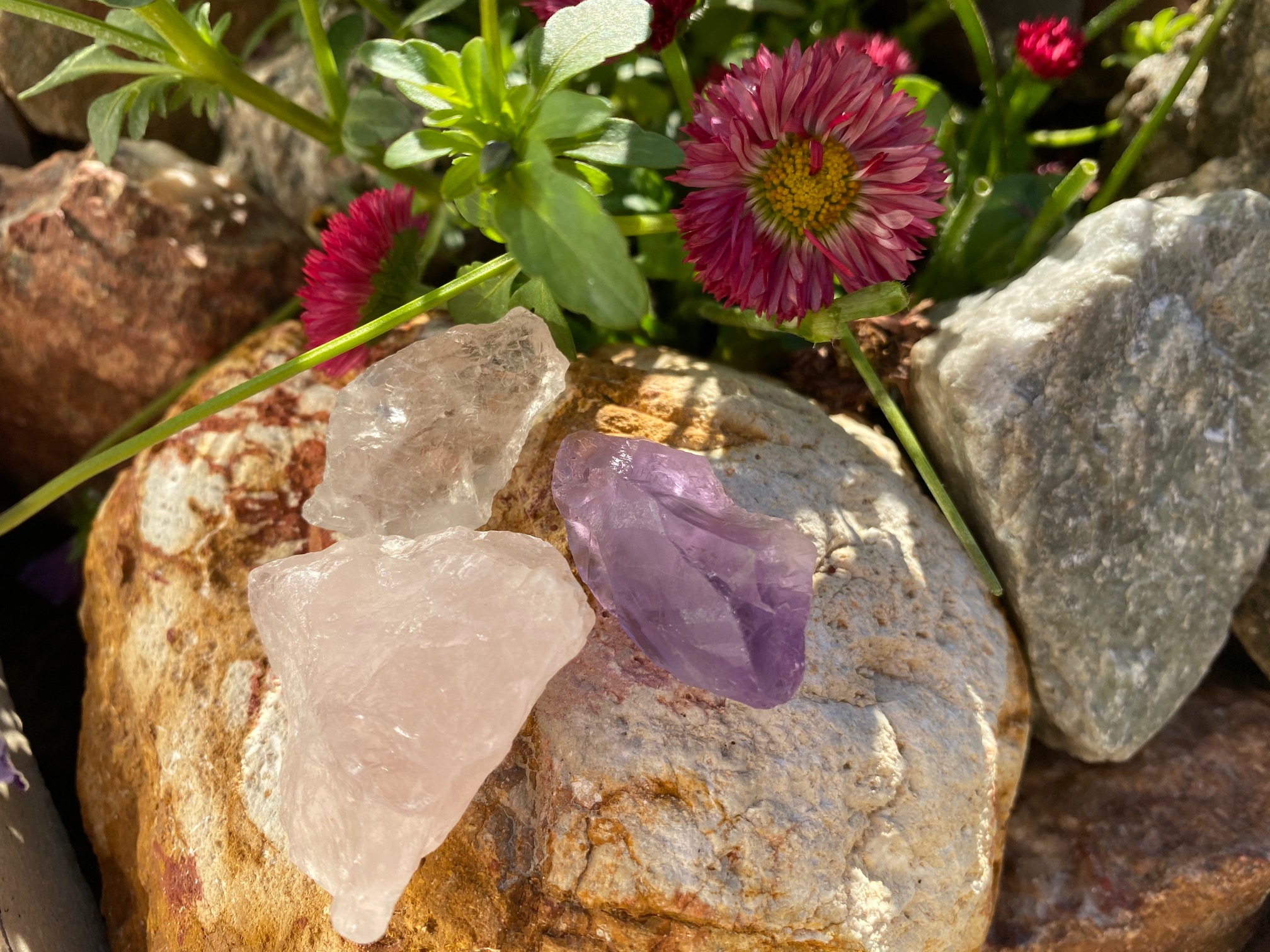 Nákup na pokračování