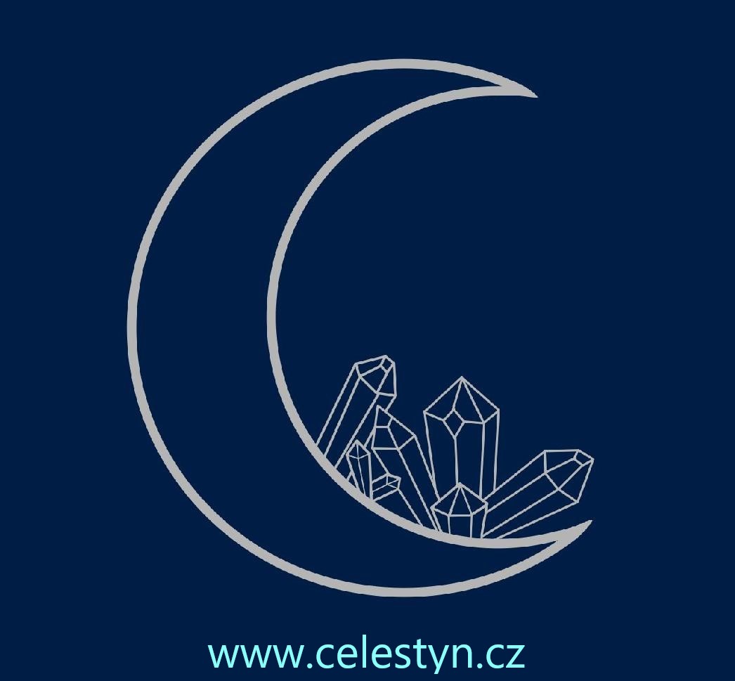 Vítejte v novém E-shopu Celestýn