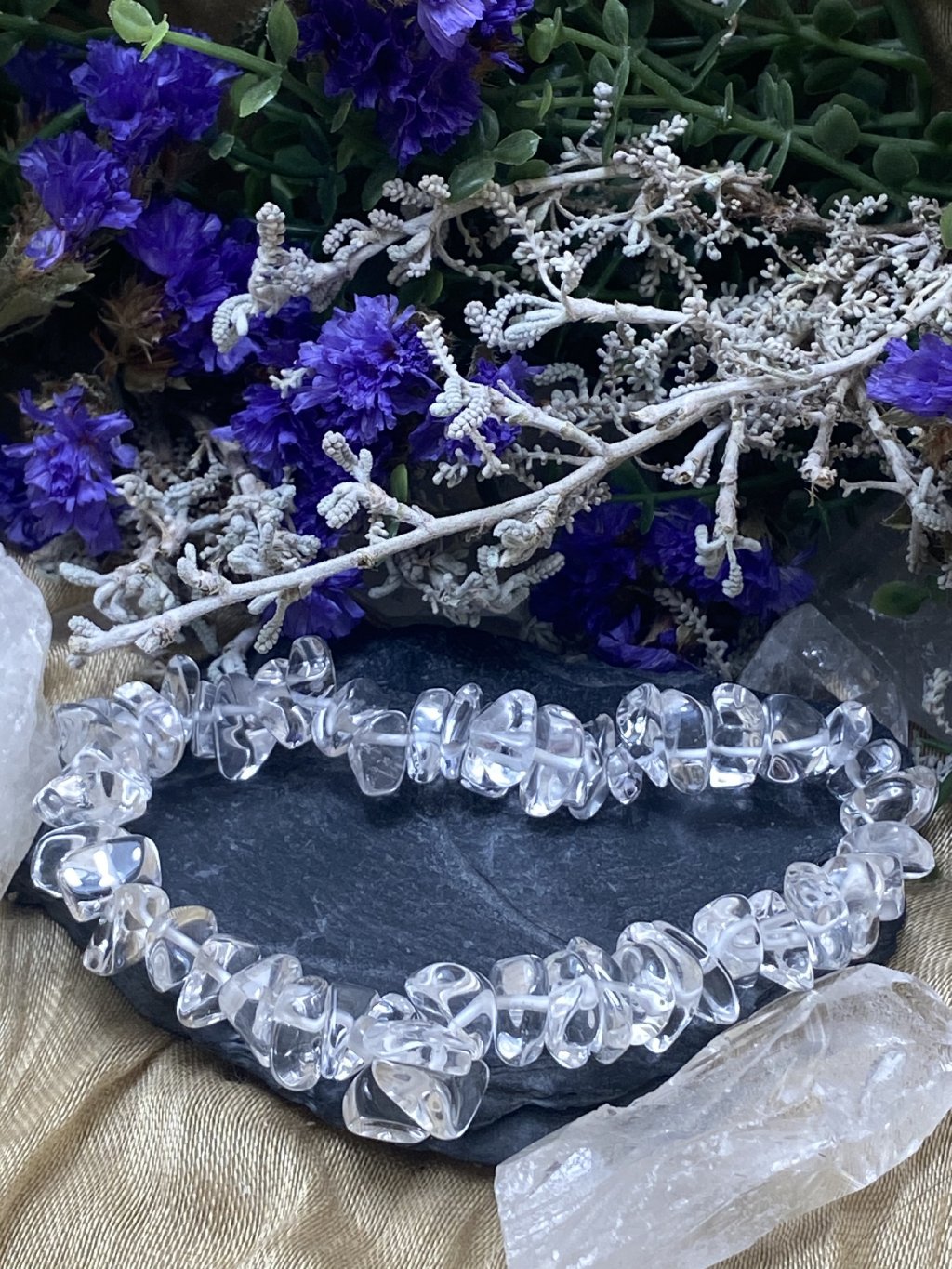 15C2C324 7F6B 469A AEED 76B6EC1F761E