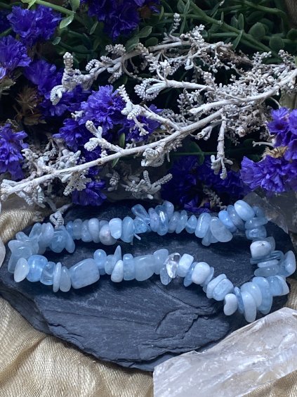 F062961B CCEA 401C 82B0 38E67EDA4C07