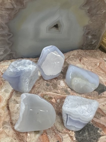 Chalcedon Malawi