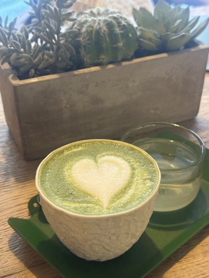 UZAVÍRKA E-SHOPU BŘEZEN 2026