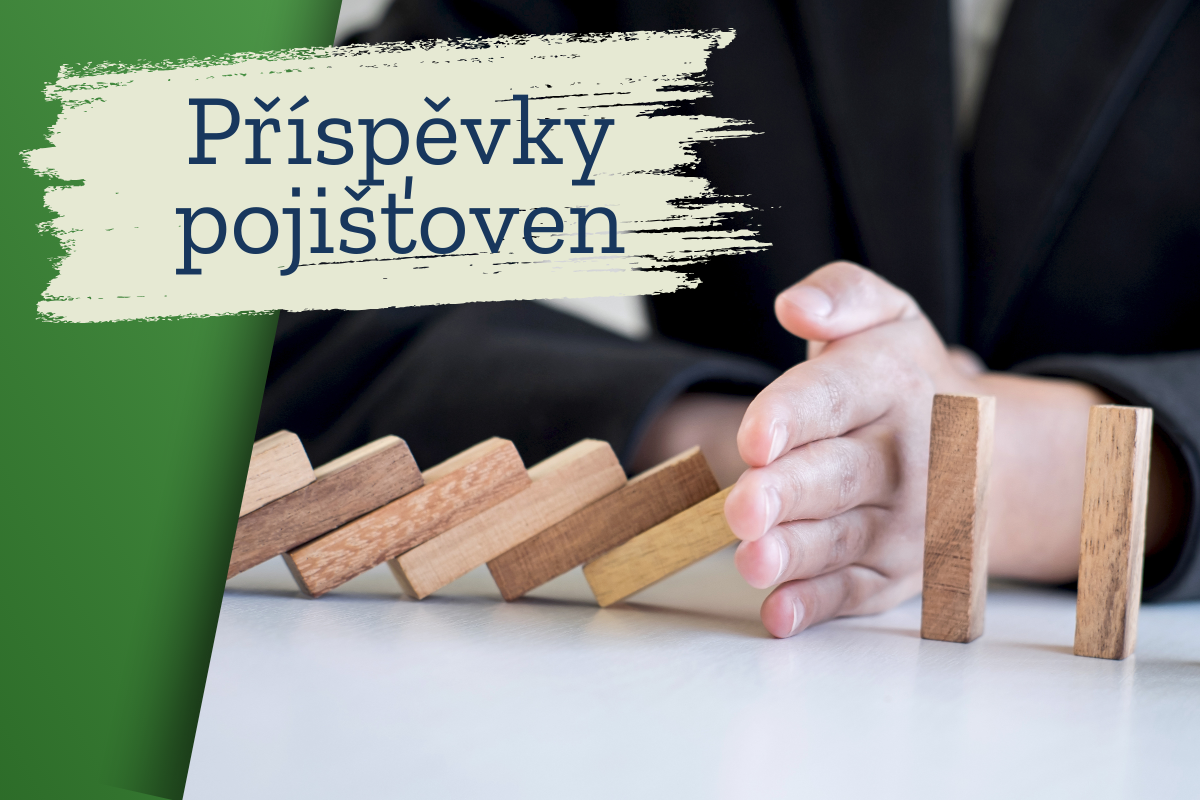 Příspěvky pojišťoven pro celiaky na rok 2025 - Kompletní průvodce