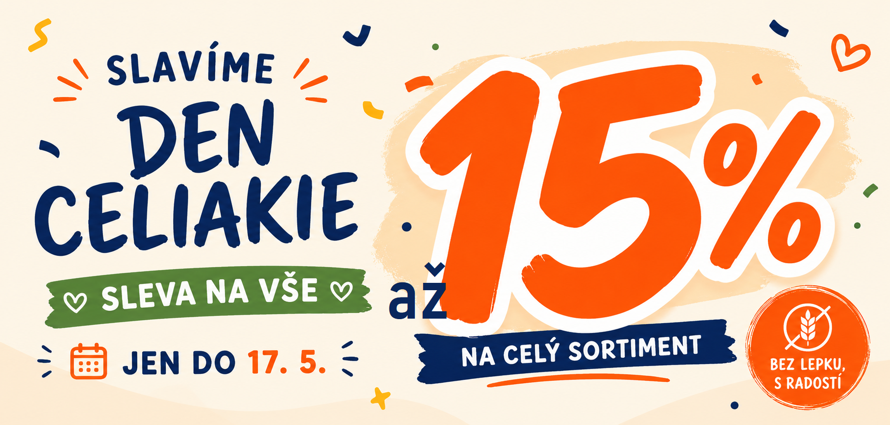 Akce