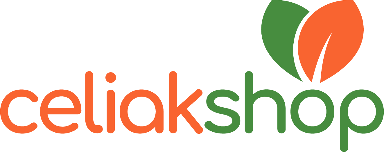celiakshop_logo-png