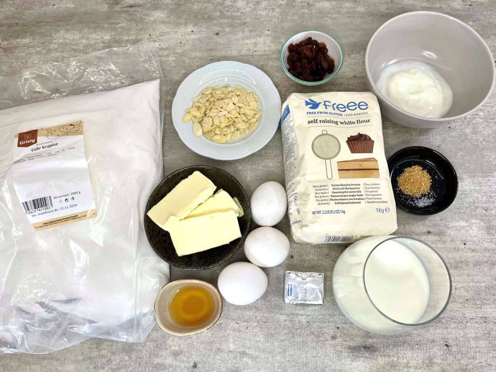 mazanec_bez_lepku_velikonoce_recept_1