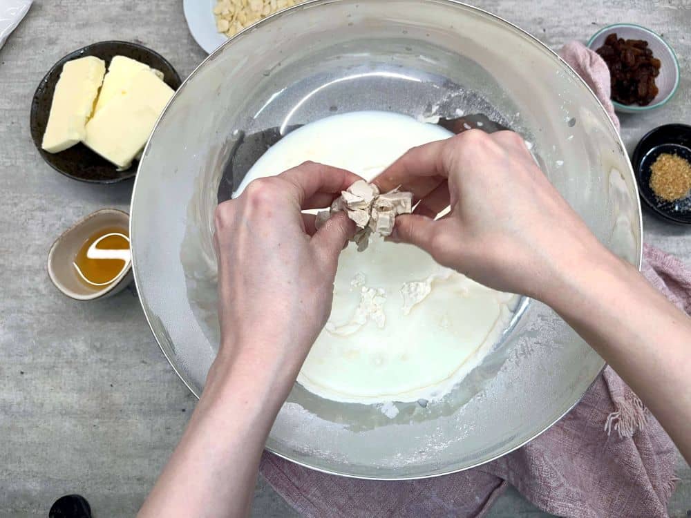 mazanec_bez_lepku_velikonoce_recept_2