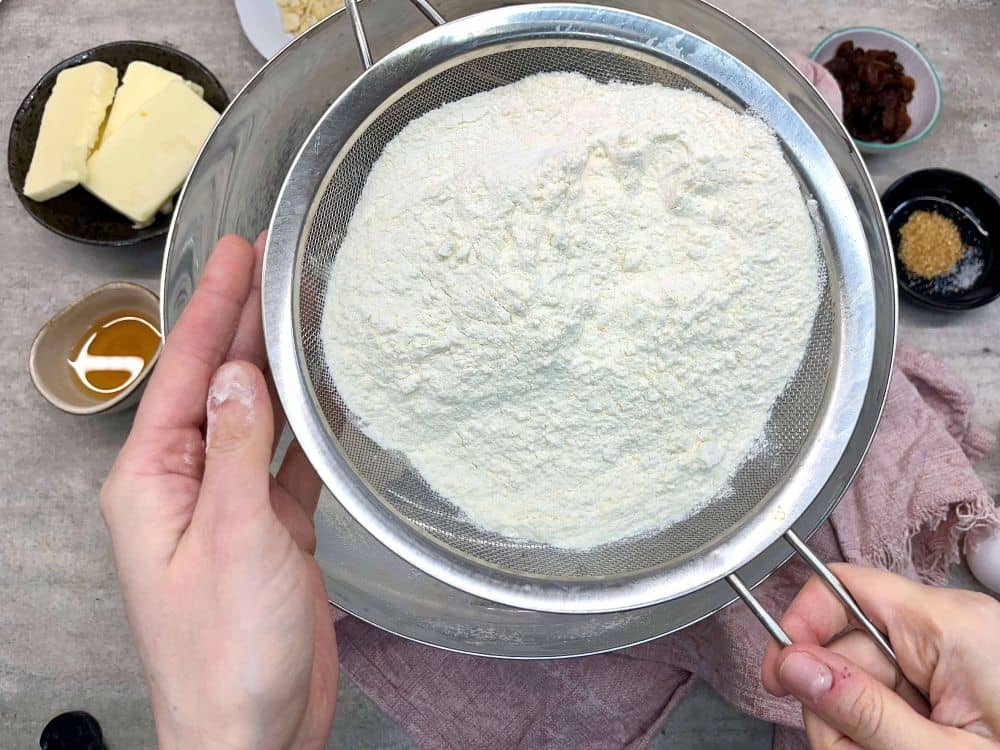 mazanec_bez_lepku_velikonoce_recept_mandle_1
