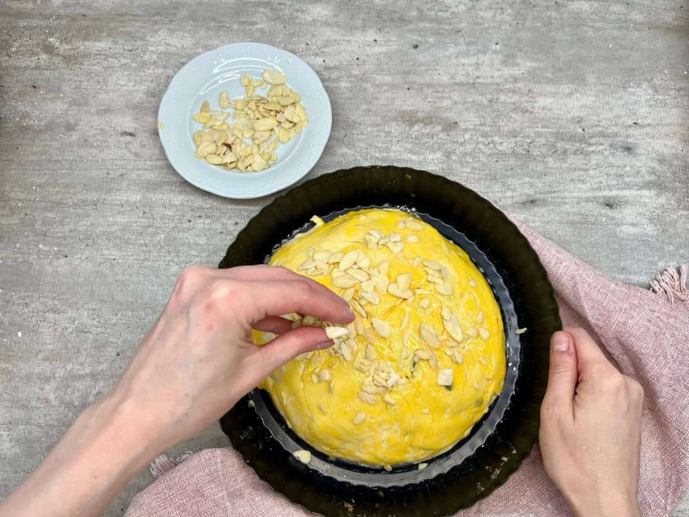 mazanec_bez_lepku_velikonoce_recept_pecivo