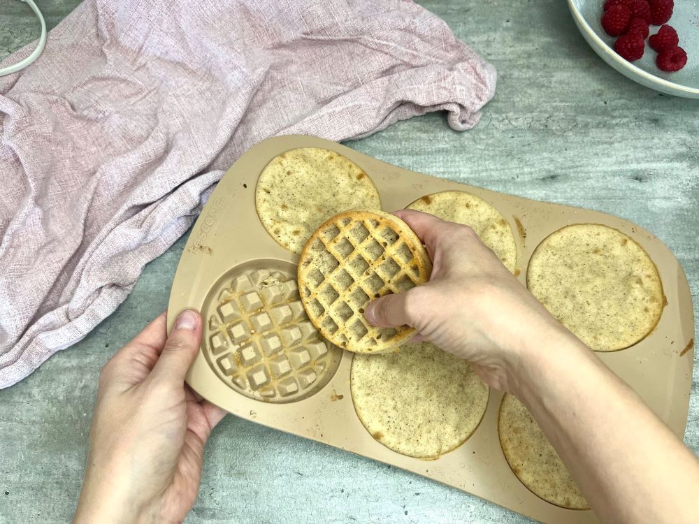 recept_bezlepkove_vafle3
