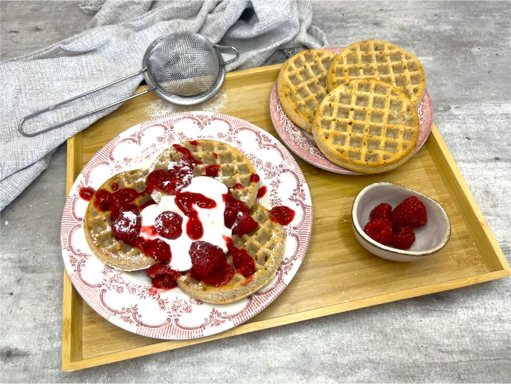 recept_bezlepkove_vafle_1