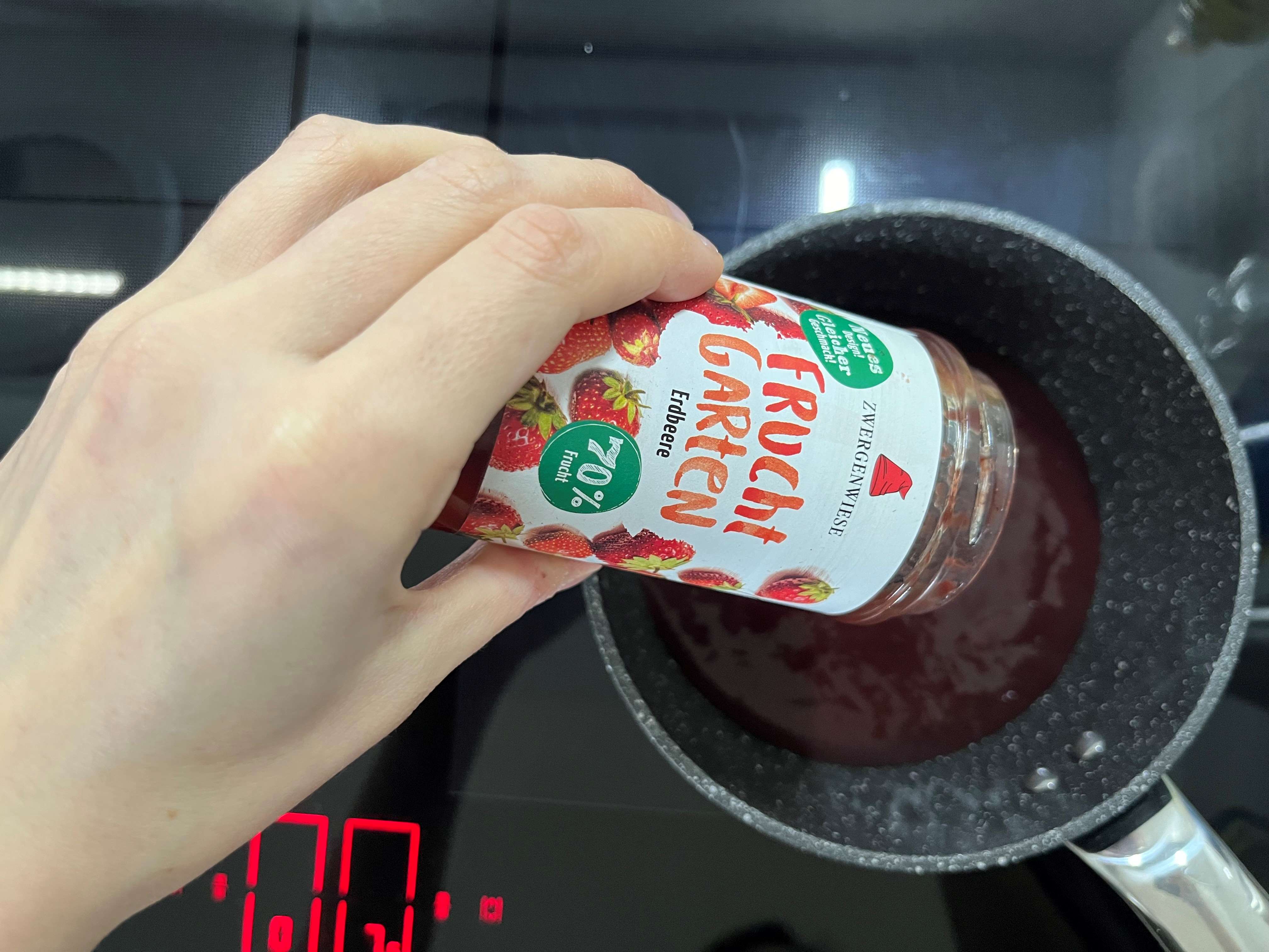 bezlepkove_livance_01