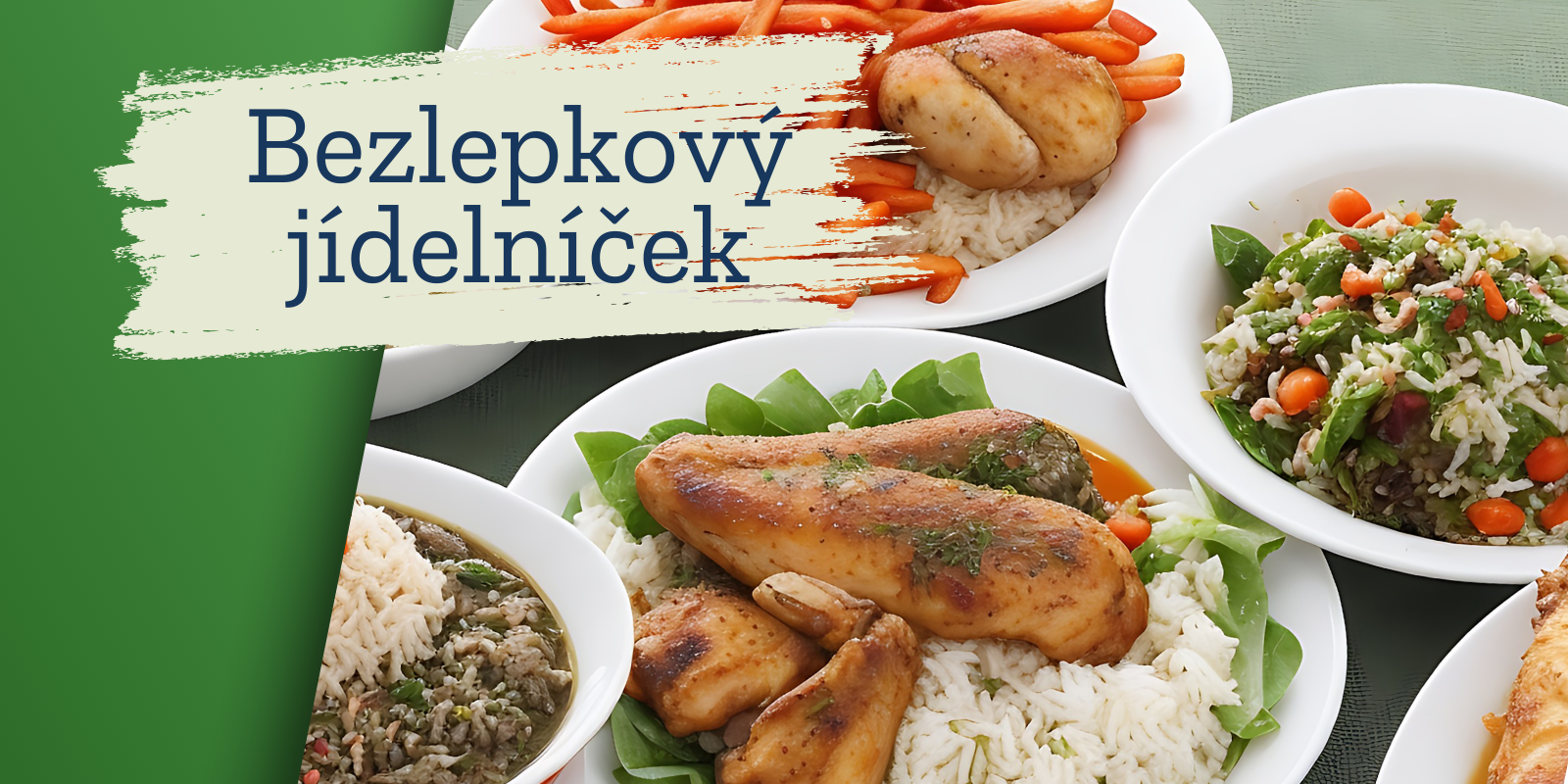 bezlepkove_potraviny_jidelnicek
