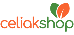 CeliakShop.cz