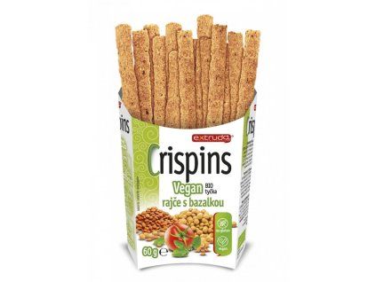 1224 3d crispins tycky vegan raj bal