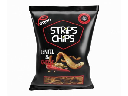 4a5b78a865543d8f9b2ed1b9ba106b87 strips chips lentil chilli