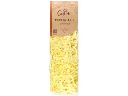 tagliatelle