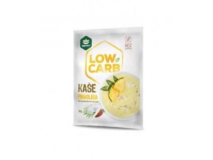 kase low carb kase pina colada 50g