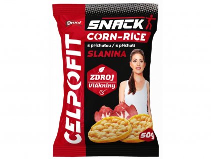 1776 3d celpofitsnack50g slanina small 1