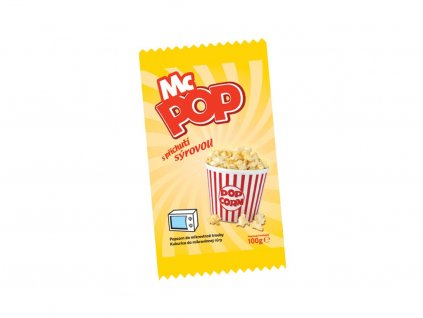 313 mc pop s prichuti syrovou druid (1)