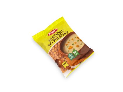 vepy kulicky do polevky 50 g