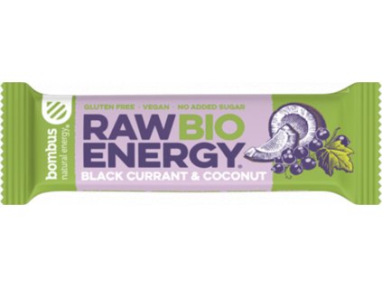 blackcurrant