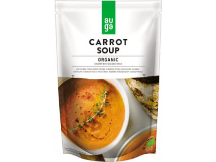 Carrot soup 400 copy 1