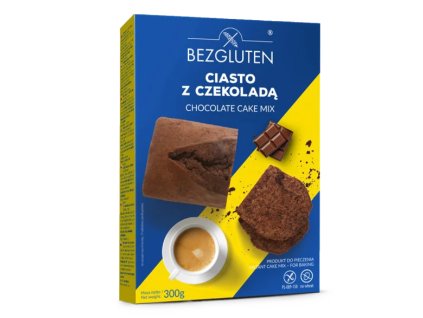 obrázek 2024 11 13 105051457