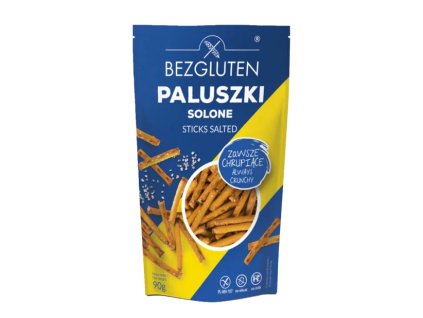 obrázek 2024 12 18 124952347