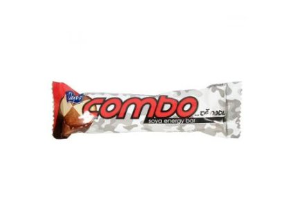 combo te nabije 65g 188476 1993421 350x350 square