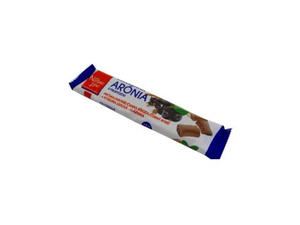 pecivarne aronie susenka 65 g