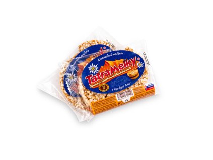 druid tatramelky 50 g