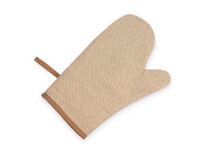 12508 kuchynska chnapka bezova