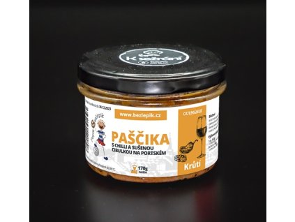 10dbcfb3e1634cfeae27fa3e82a1c650