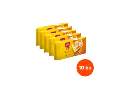 Výhodná balení (1)