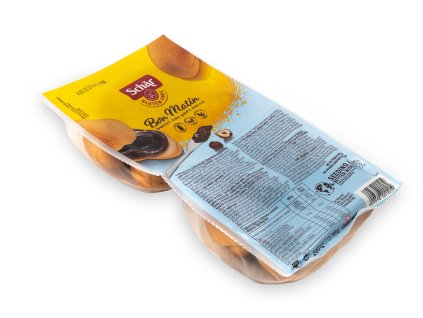 schar bon matin rohliky 200 g