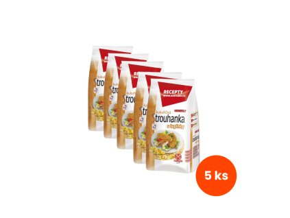 Výhodná balení