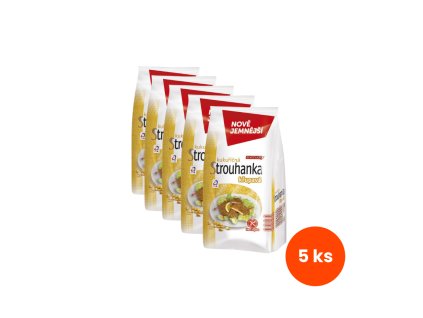 Výhodná balení (1)