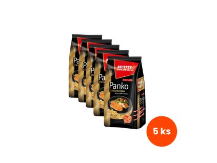 Výhodná balení (2)