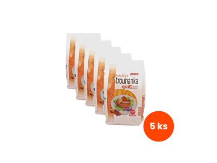 Výhodná balení (3)