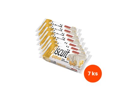 Výhodná balení