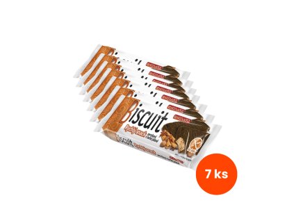 Výhodná balení (1)