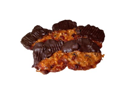 01ca33dc67e6134c42c401ac1eeeb475