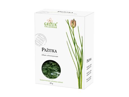 gresik koreni pazitka 15 g