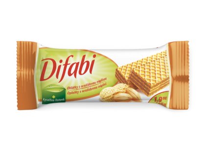 difabi arasidova napln