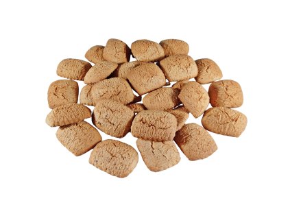 Perníčky, 150 g