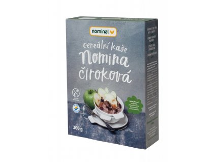 5166 kase cirokova nomina 300g dmt 22 8 2023