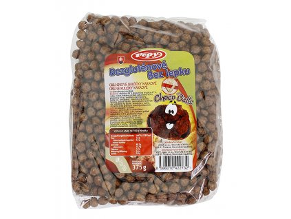 5184 vepy obilne kulicky kakao 375g